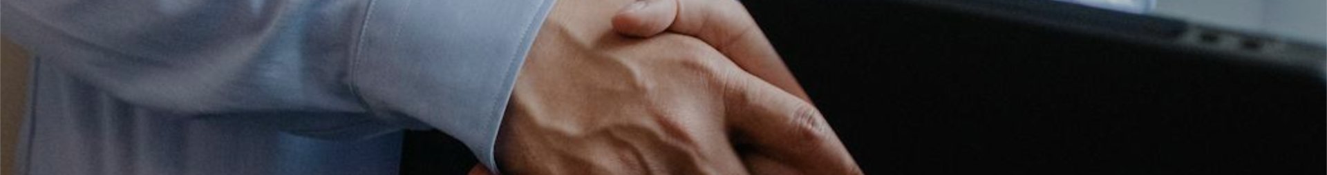 Laatste bedrijfscasus over 