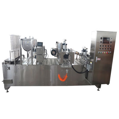 kopen PLC-besturingsbak vulmachine vulapparatuur online manufacture