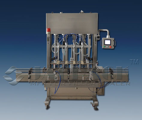 kopen Vacuümbakverzegelmachine van roestvrij staal 1,5 kW Vermogen 0-12m/min Verzegelingssnelheid 600mm Max Film online manufacture